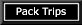 Pack Trips