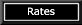 Rates